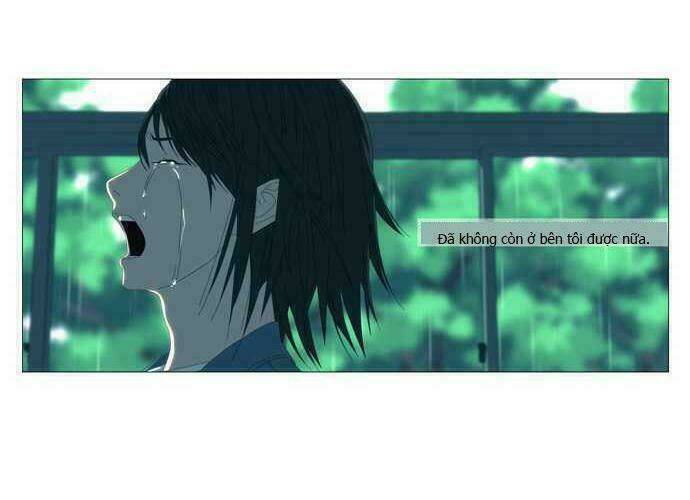 song of the cloud chapter 6 7