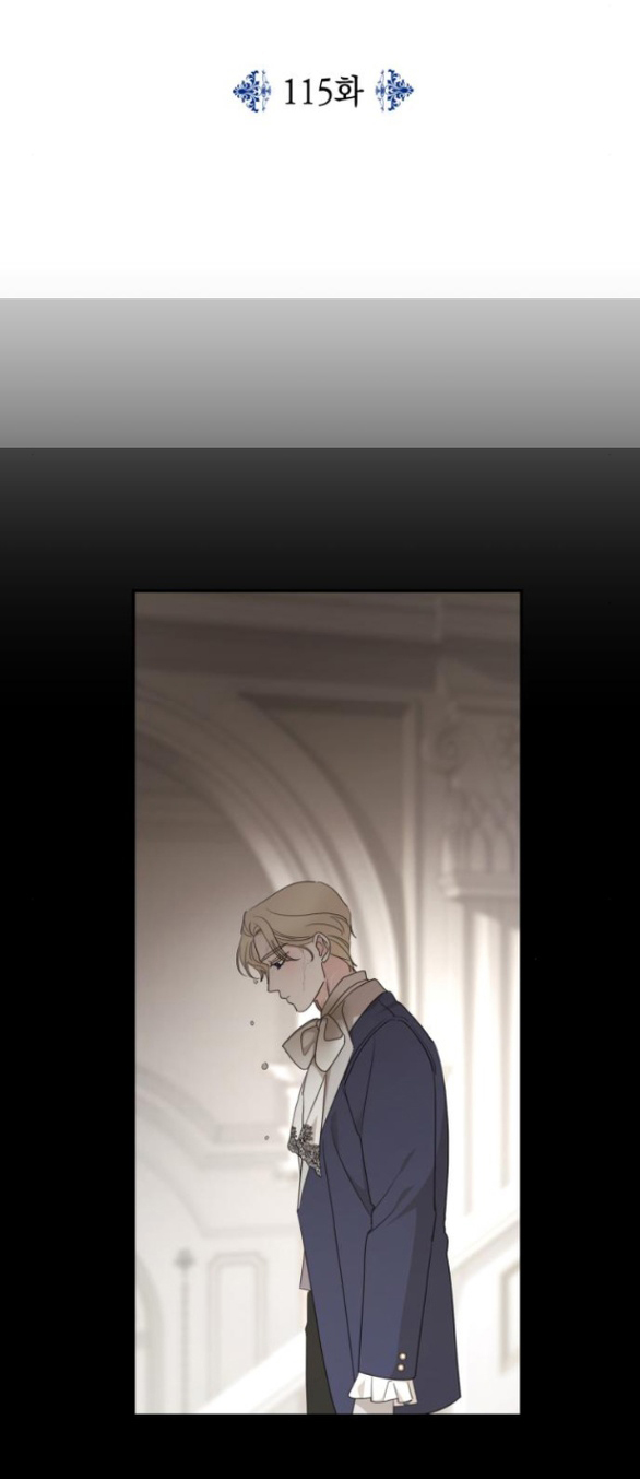 gia đình chồng bị ám ảnh bởi tôi chapter 115.1 10