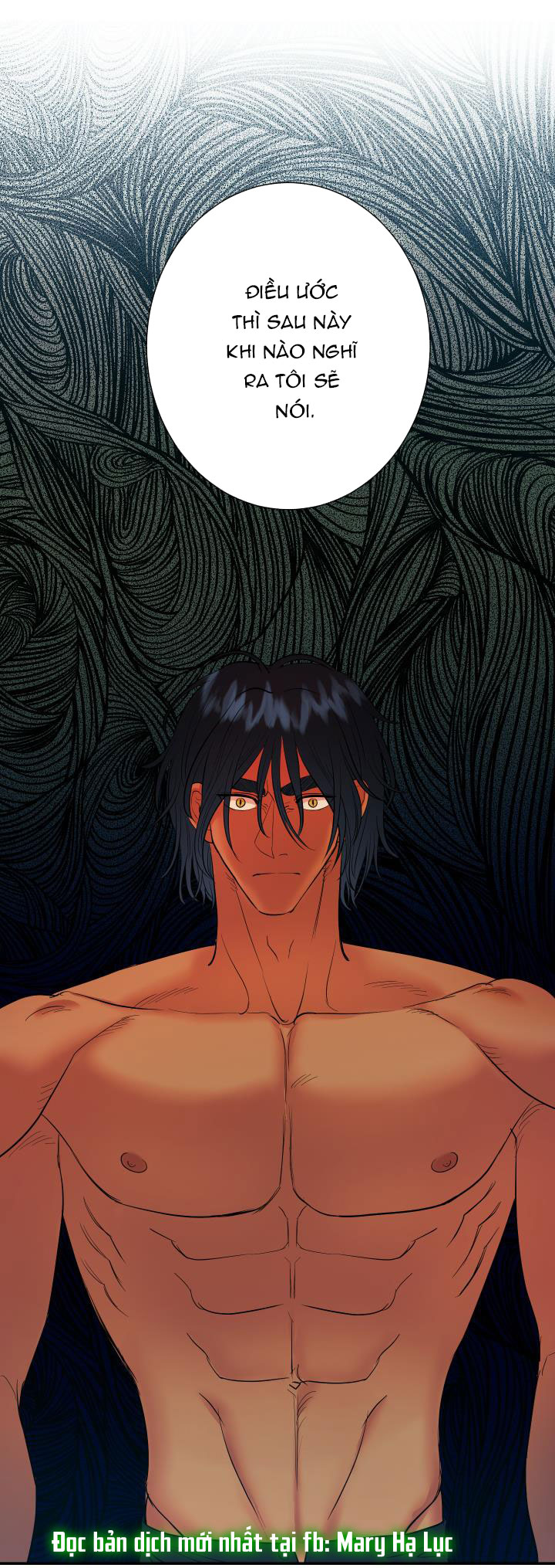 [18+] một lòng một dạ chapter 13 36