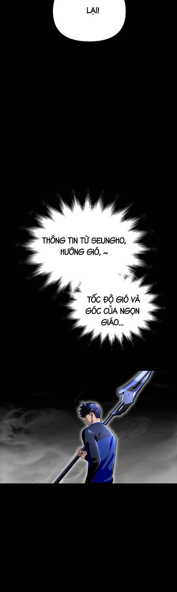 cuộc chiến siêu nhân chapter 45.2 2