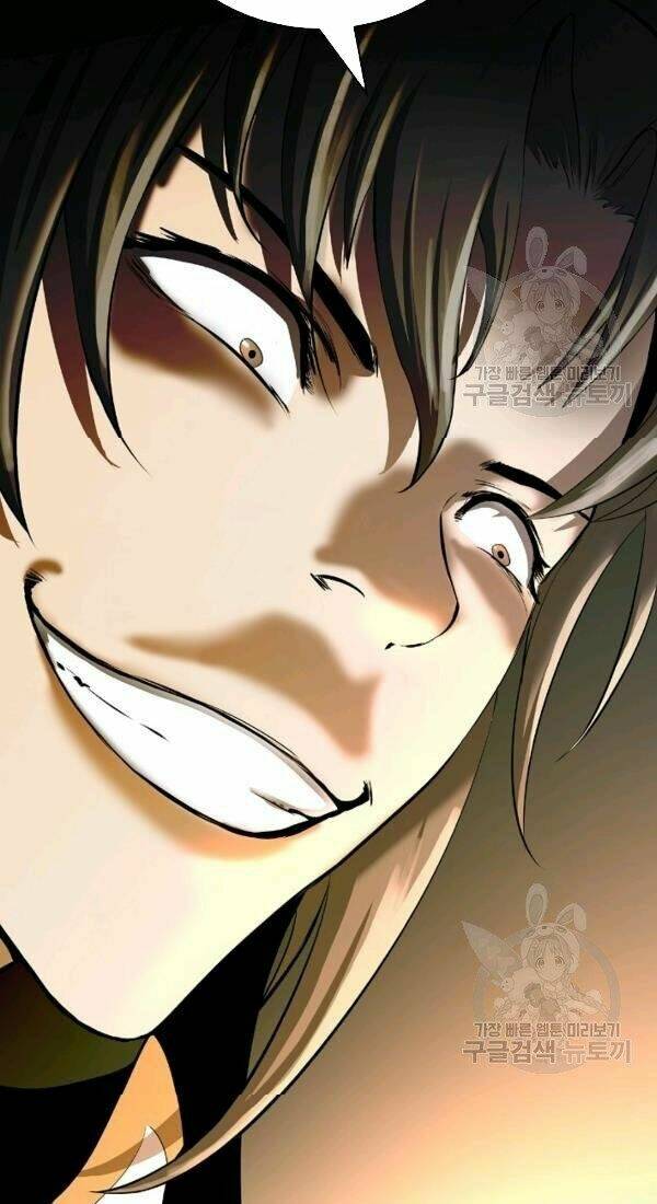 xuyên không thành hổ chapter 39 69