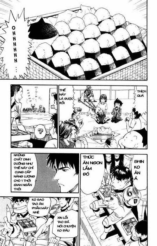 lá chắn mắt chapter 10 5