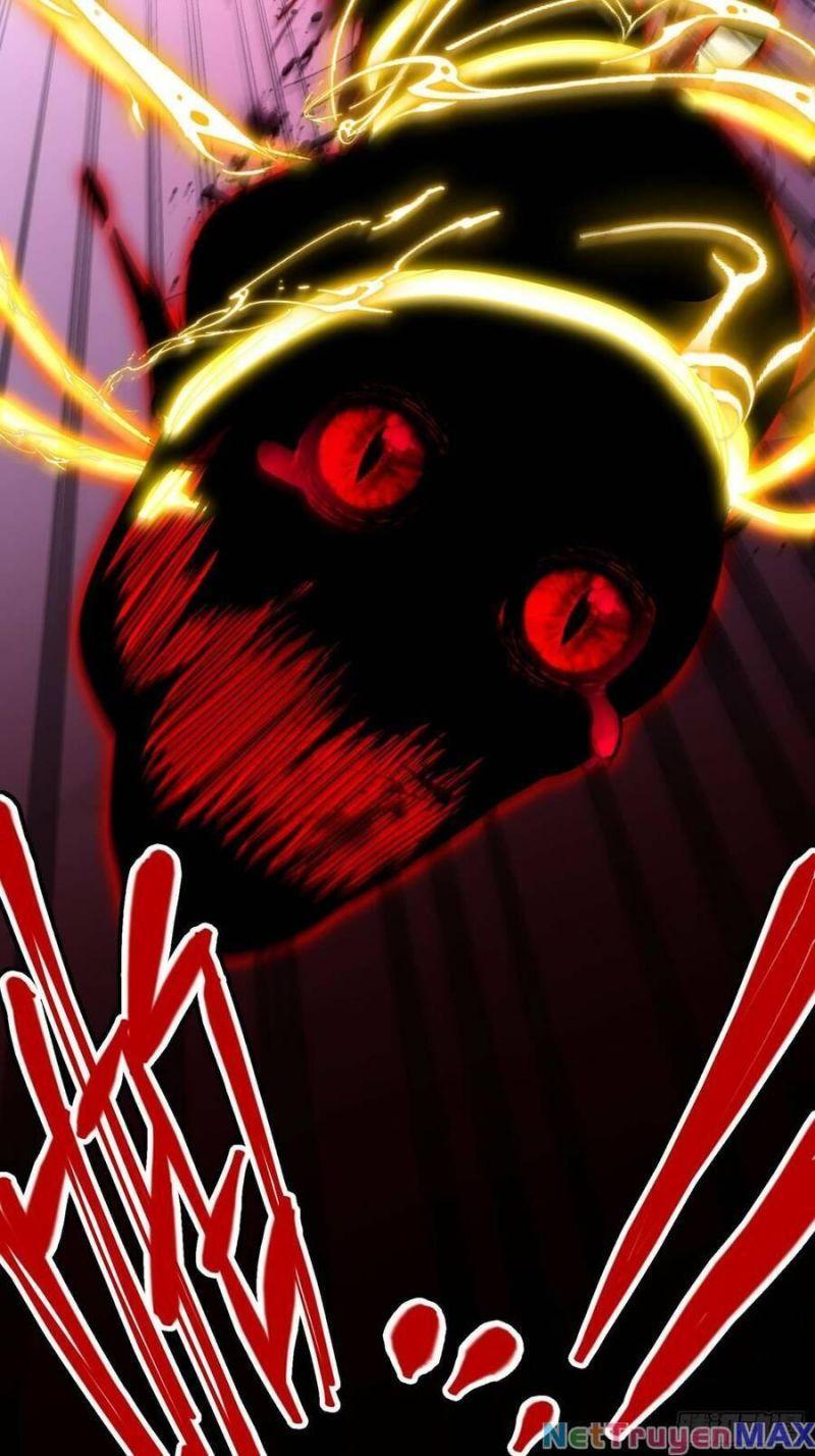 thiên sư chapter 36 29