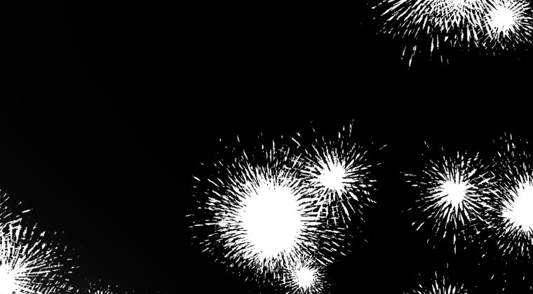 [18+] tôi đã kết hôn với kẻ thù giết cha mẹ chapter 33.2 59