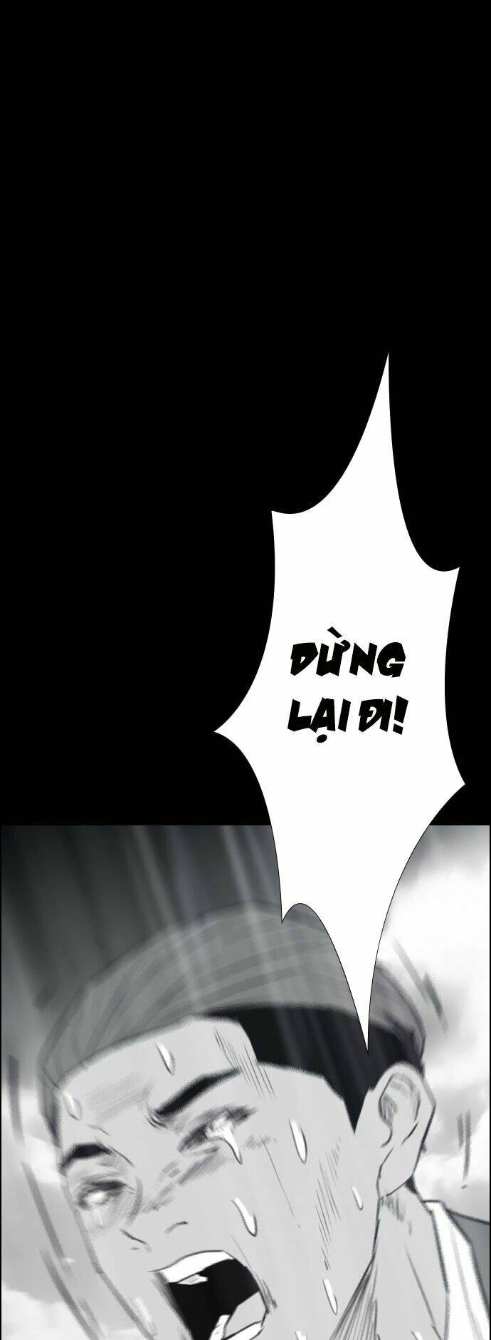 kẻ hồi sinh chapter 117 46