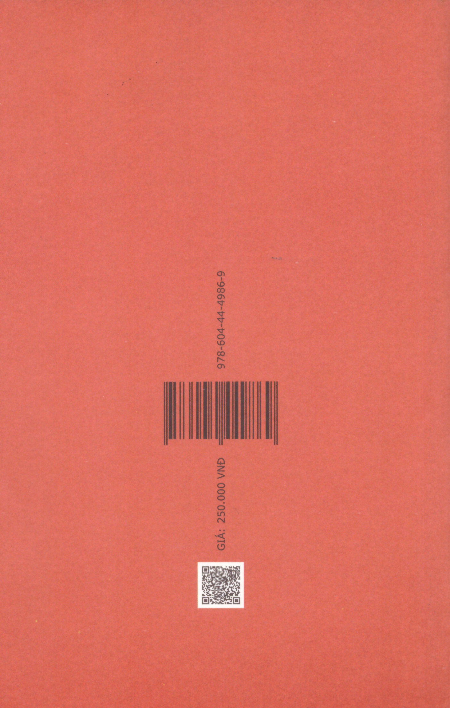 Laurence Sterne - Tristram Shandy