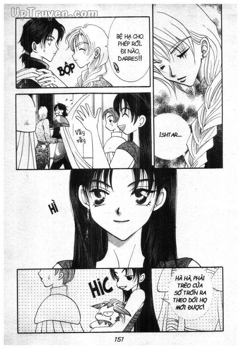 vampire game chapter 9 152