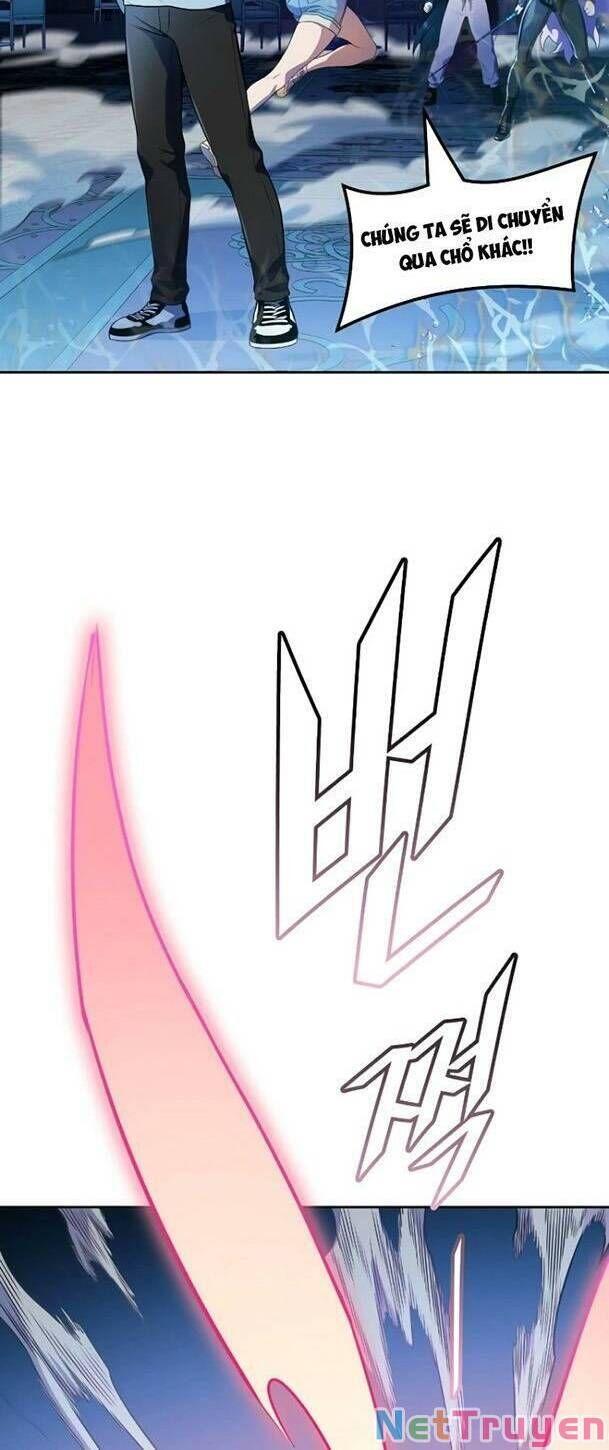 tòa tháp bí ẩn 2 chapter 560 48