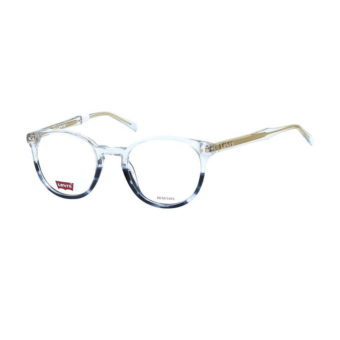 Gọng kính chính hãng Levi's LV5016