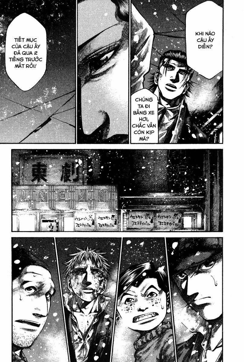 rainbow chapter 79 6