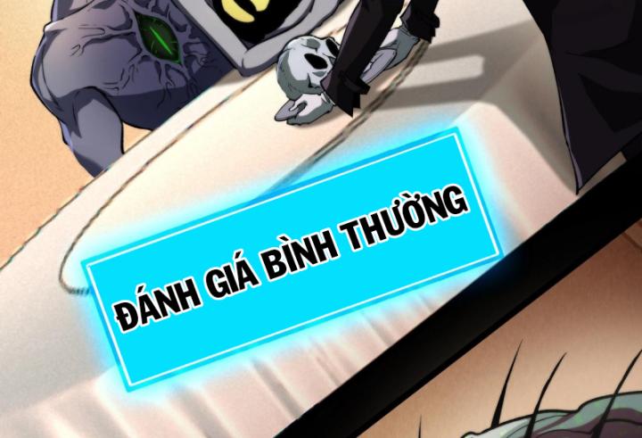 tôi chơi thế giới kinh dị như một trò chơi nuôi dưỡng chapter 3 28