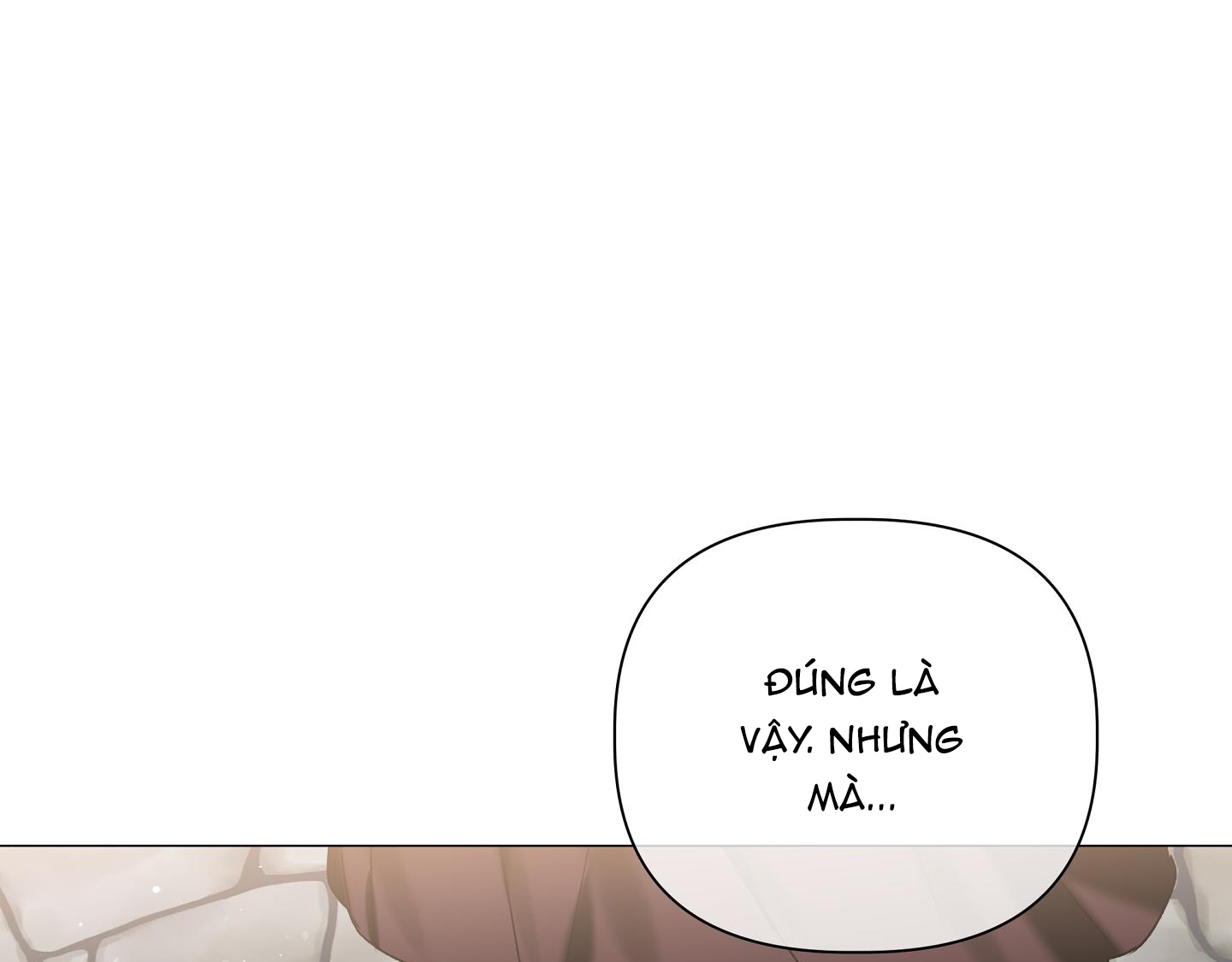 một ngày nọ, tôi được kẻ thù cầu hôn chapter 43 106