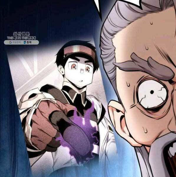 huyền thoại game thủ - tái xuất chapter 72 86