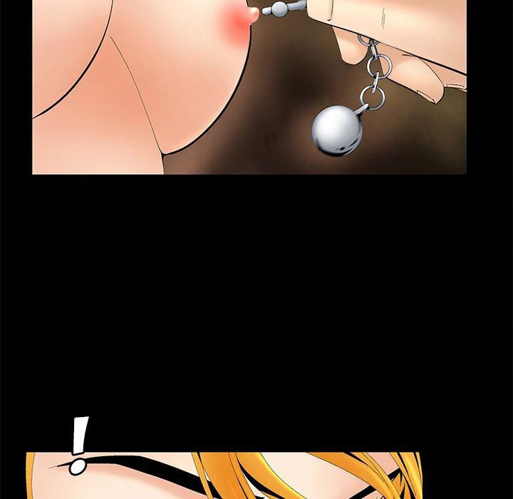 khổ dâm chapter 3 50