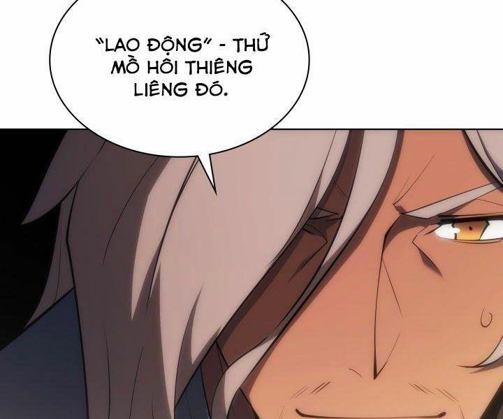 vượt qua giới hạn chapter 114 167