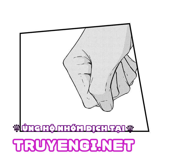 bí mật “ra” trong lớp (full) chapter 32 13