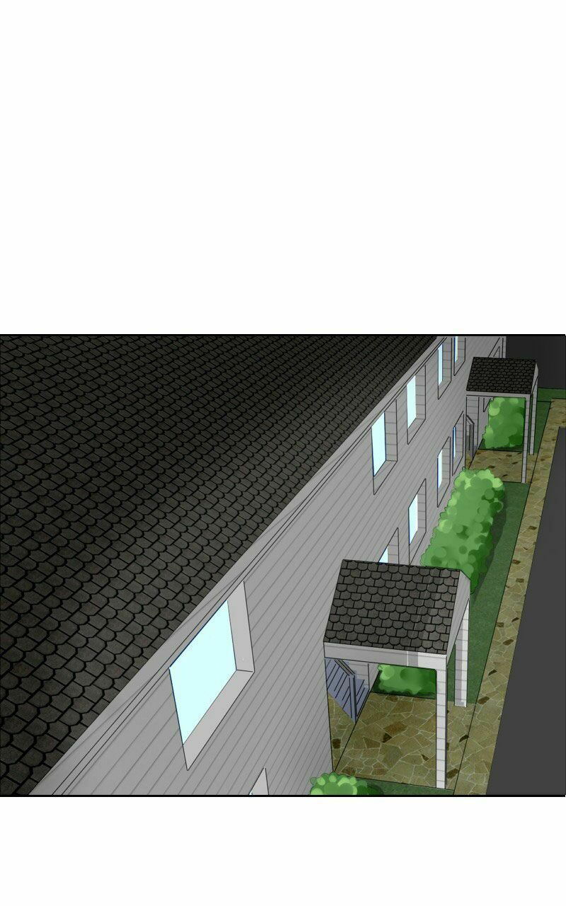 unordinary chapter 12 33