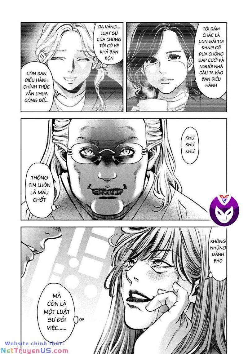 breakfast club chapter 21 18