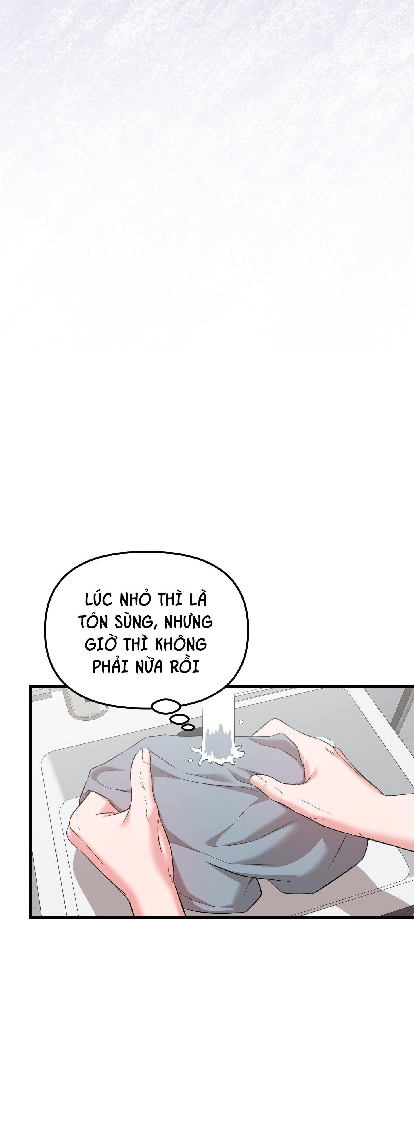 tuyển tập ngực bự, cung khủ của nhà kim Chapter 177.2 người hùng 2 27