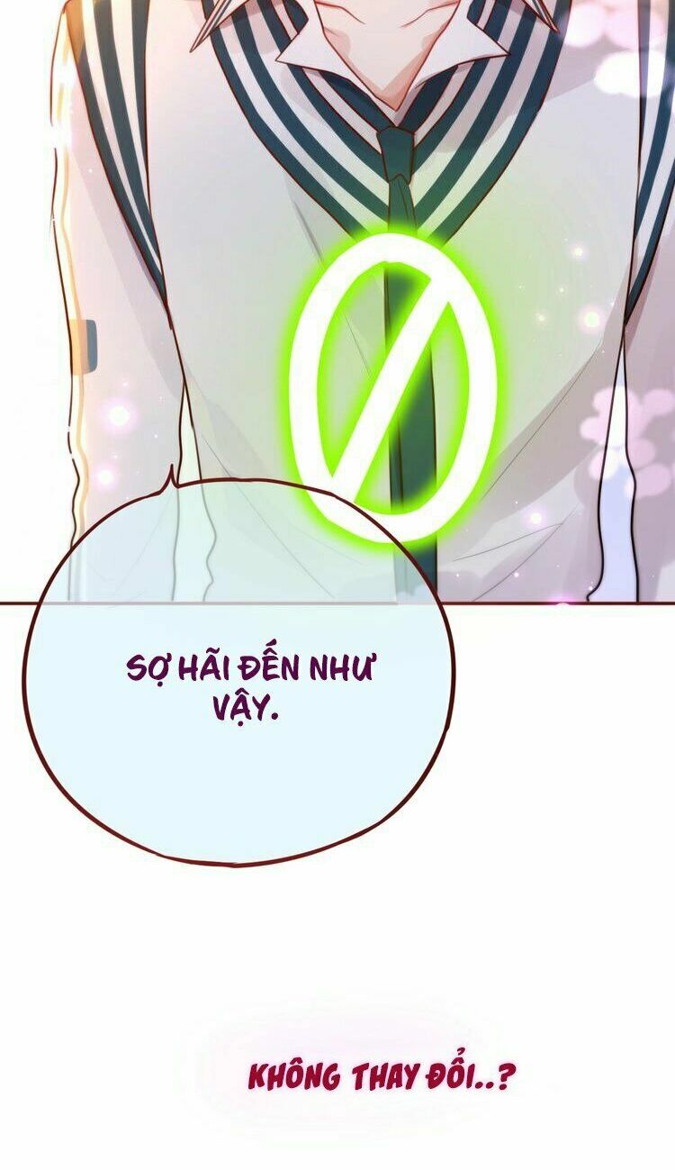 trú dạ liên miên chapter 16 6