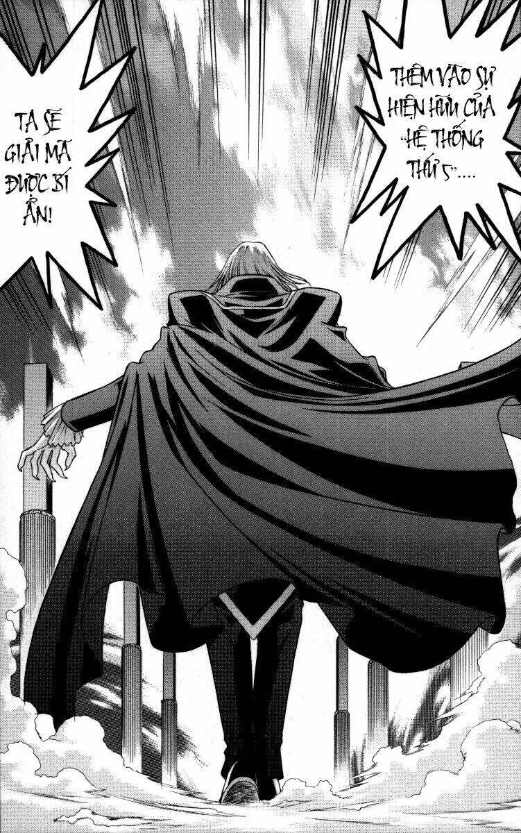 melty blood chapter 27 6