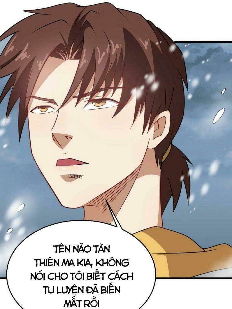 tổ thượng có tiền chapter 100 10