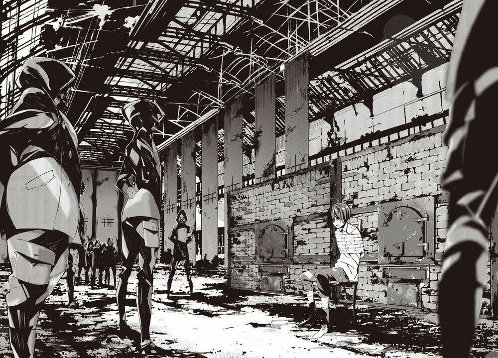 helvetica chapter 1 39