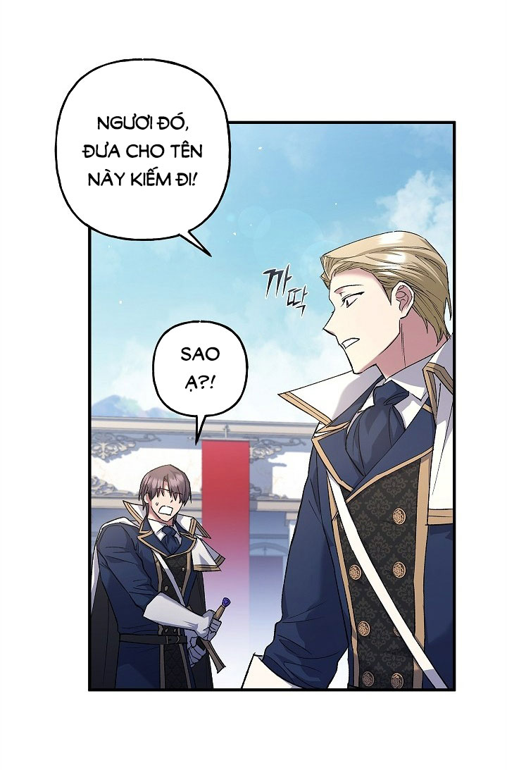 Turning chapter 10.1 - Trang 7