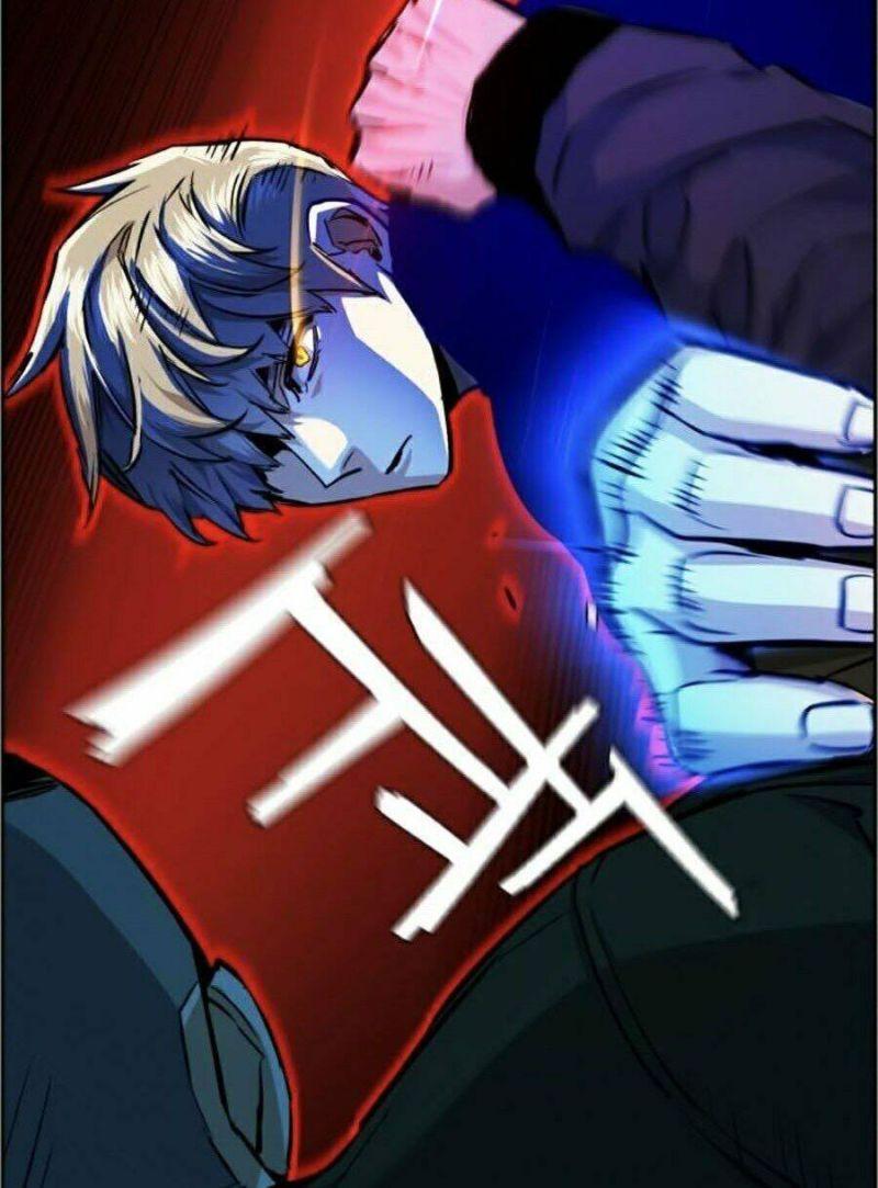 bạn học tôi là lính đánh thuê chapter 56 85