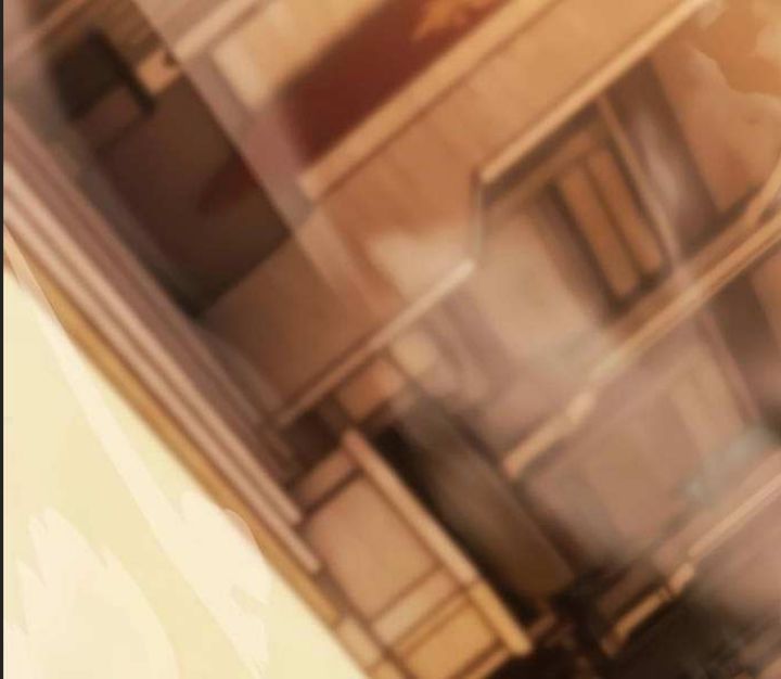 ám sát tuyển thủ học viện chapter 23 162