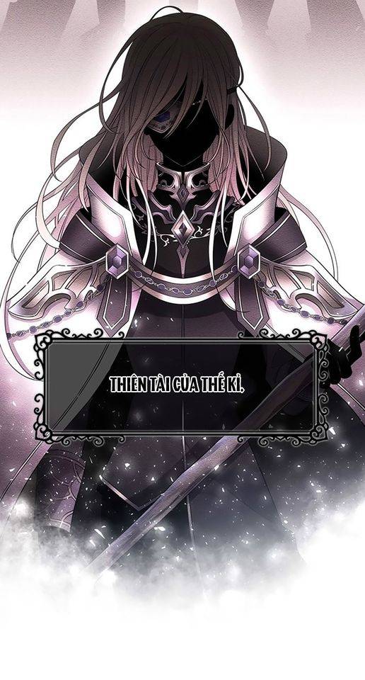 năm môn đệ của charlotte chapter 1 40