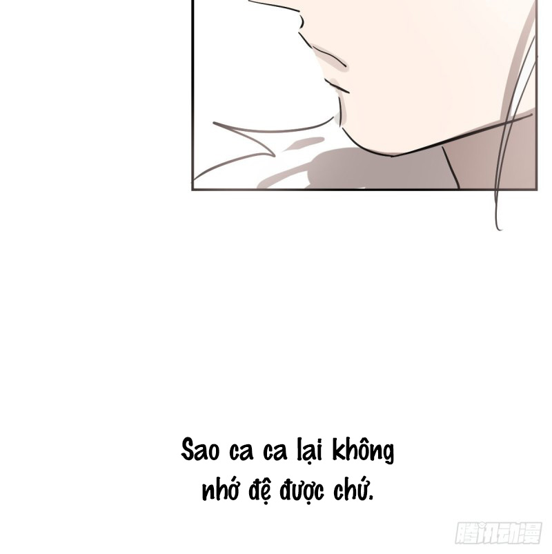 Bắt Lấy Ngao Ngao chapter 137 - Trang 10