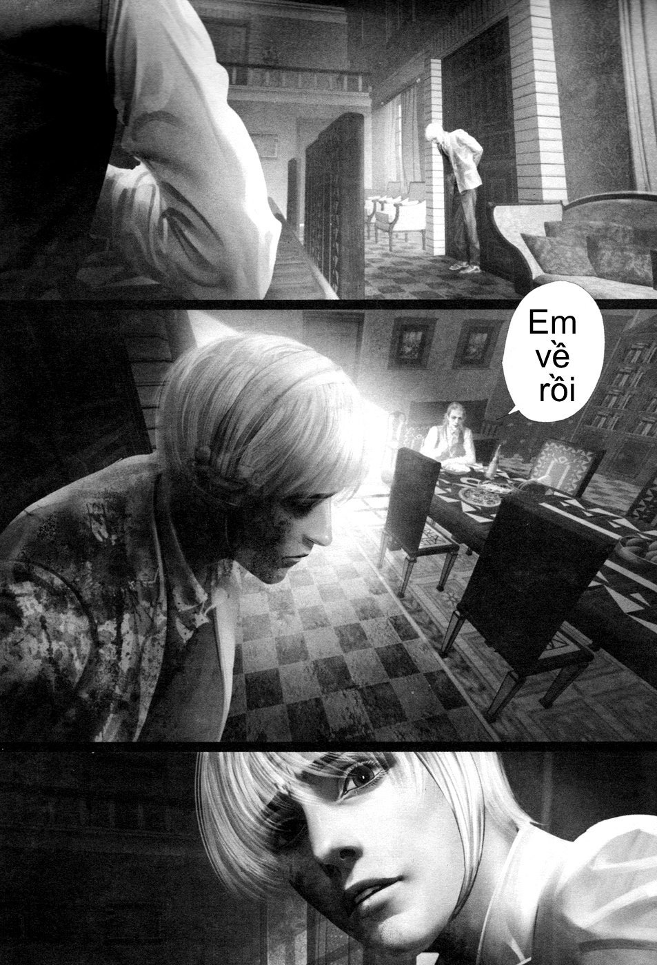 ayeshah's secret chapter 9 32