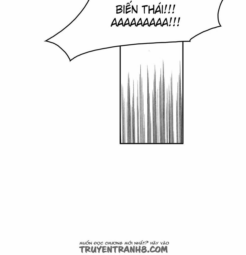 câu lạc bộ sa đoạ chapter 28 27