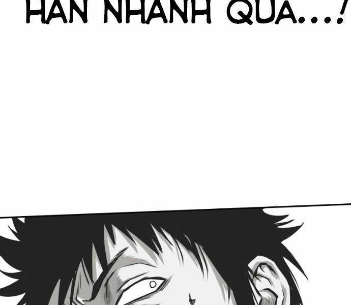 Sát Thủ Anh Vũ Chapter 65 48