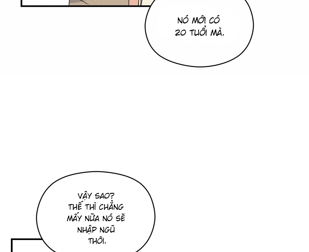 phức cảm tự ti của omega chapter 31 110