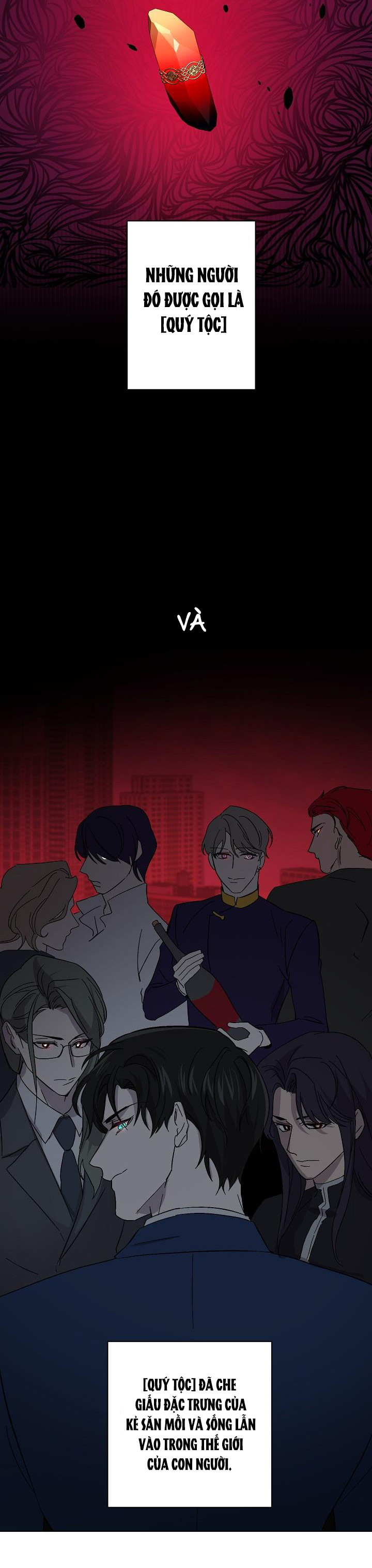 đêm không ngủ chapter 16 28
