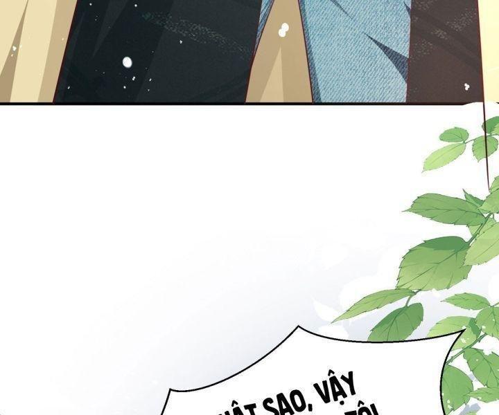 vị cứu tinh định mệnh của bệ hạ chapter 12 32