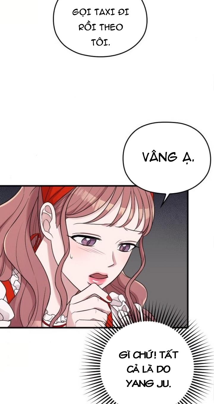 cô đi mà lấy chồng tôi chapter 16.1 27