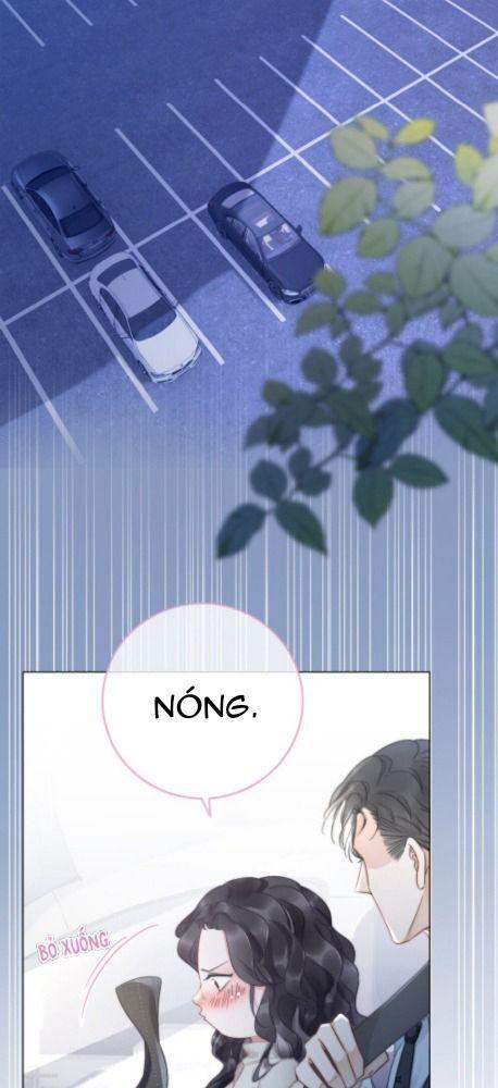 nữ phụ xuyên sách chỉ muốn làm cá ướp muối chapter 20 17