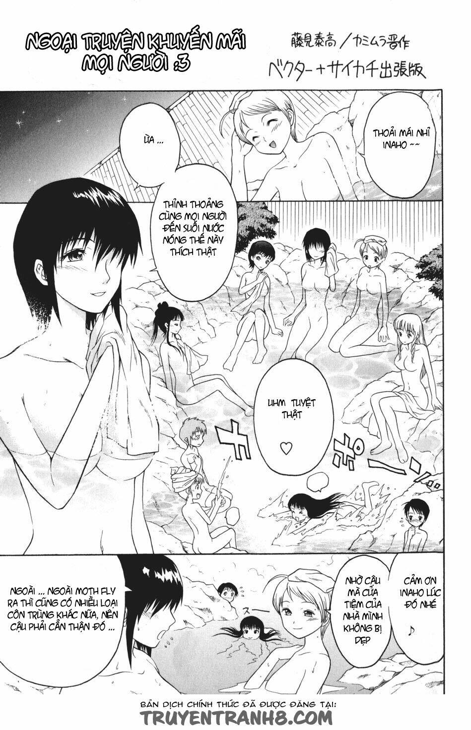 tài liệu mật chapter 4 44