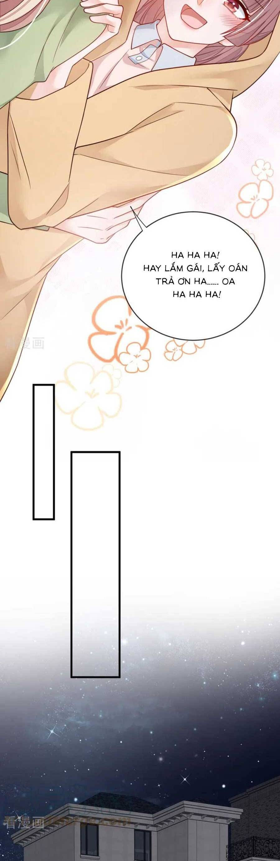 ác ma thì thầm chapter 127 19