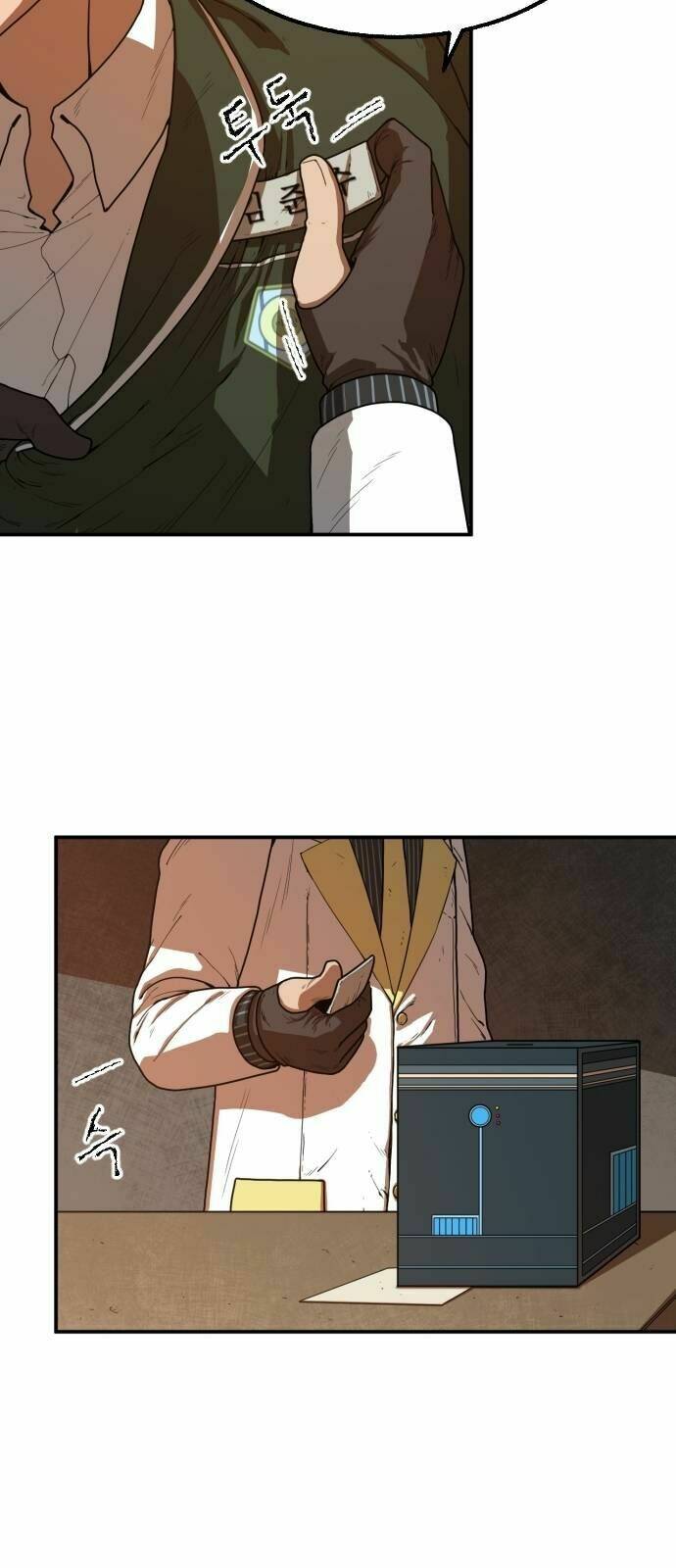 chinh phạt học đường chapter 1 50