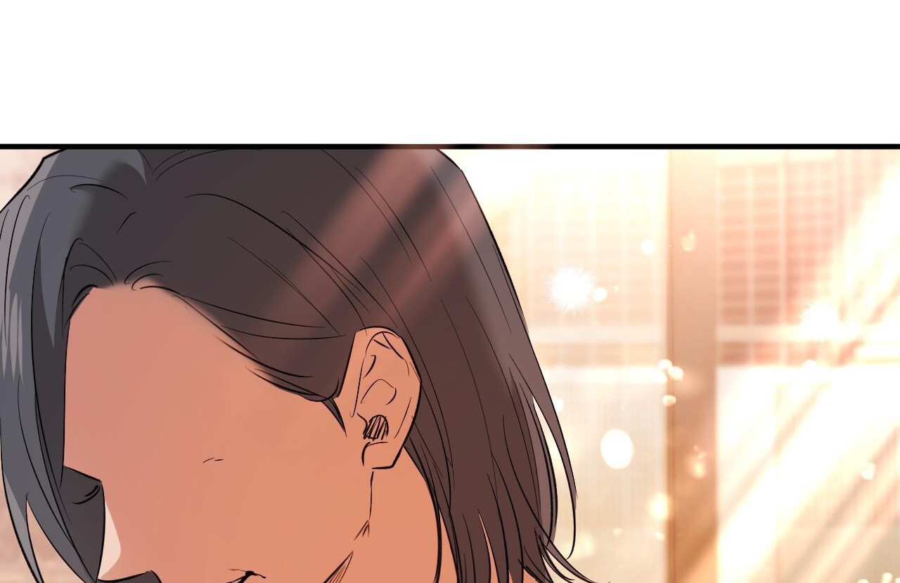 đàn thỏ của habibi chapter 65 57