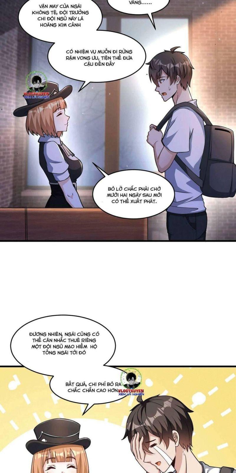 jjjjjj... chapter 34 20