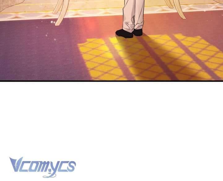 mê cung cám dỗ của emilone chapter 6 133