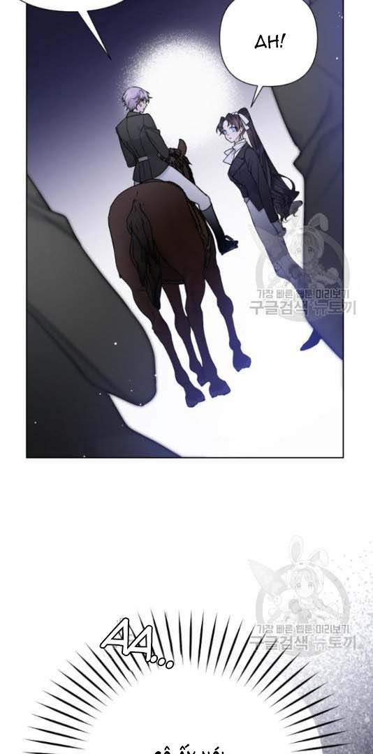 cách hiệp sĩ sống như một tiểu thư chapter 60 66