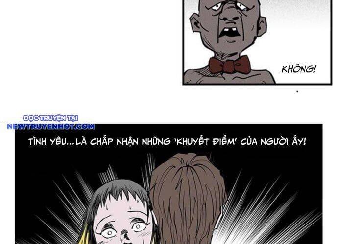 fight class 3 chapter 107 145