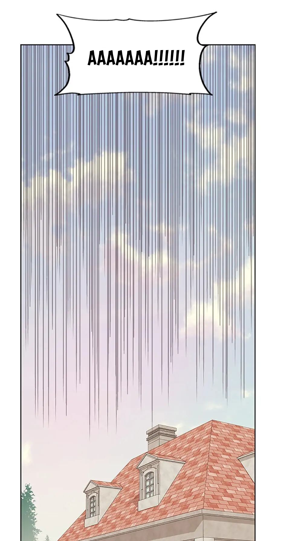 đỉnh cấp xuyên không chapter 6.1 15