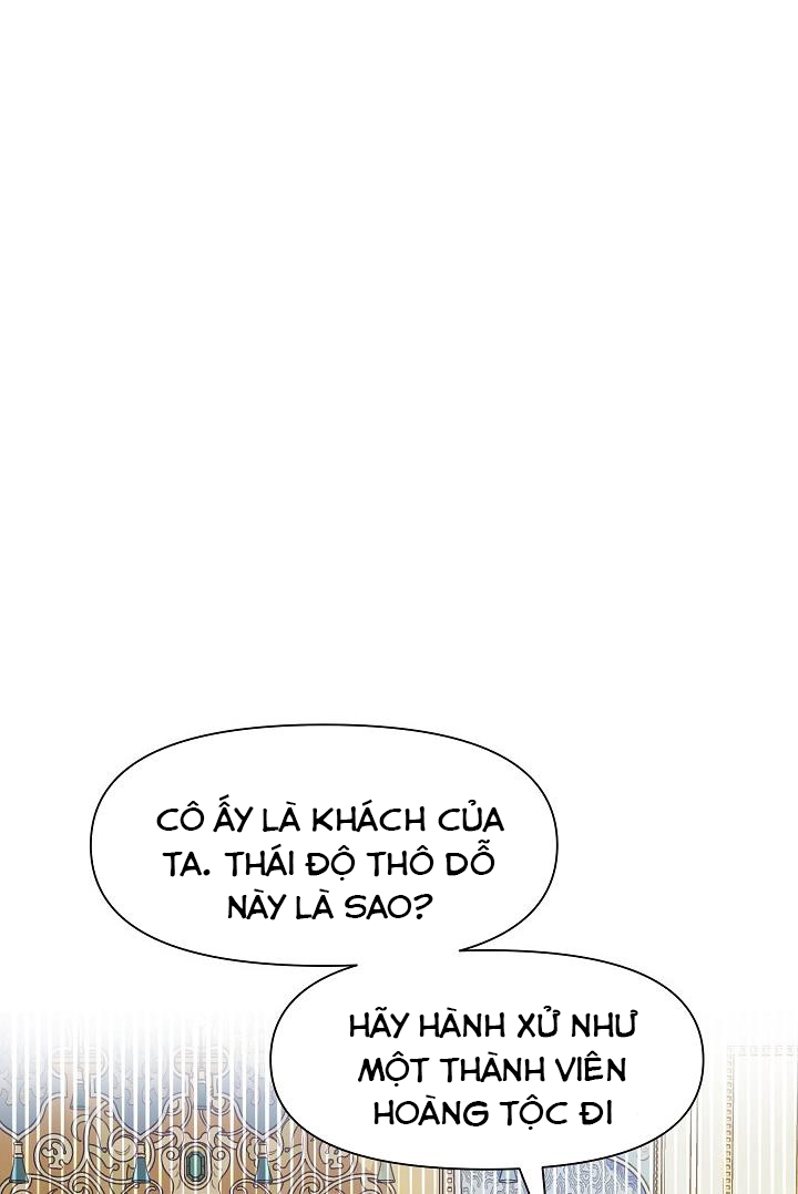 tôi đã ở đây ngay từ ban đầu chapter 6 63